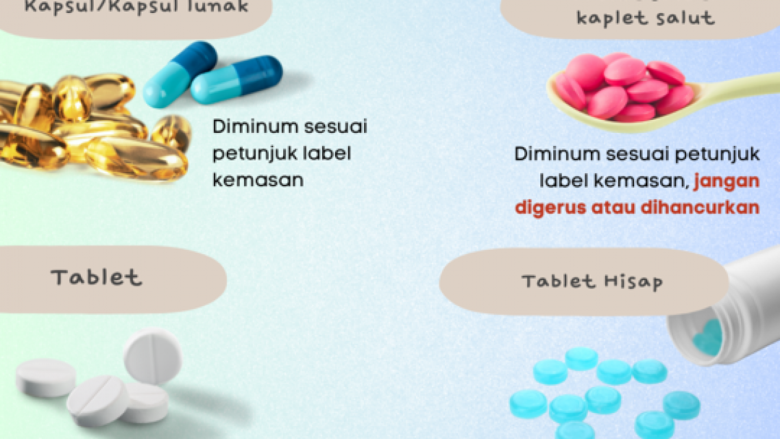 KATA BPOM