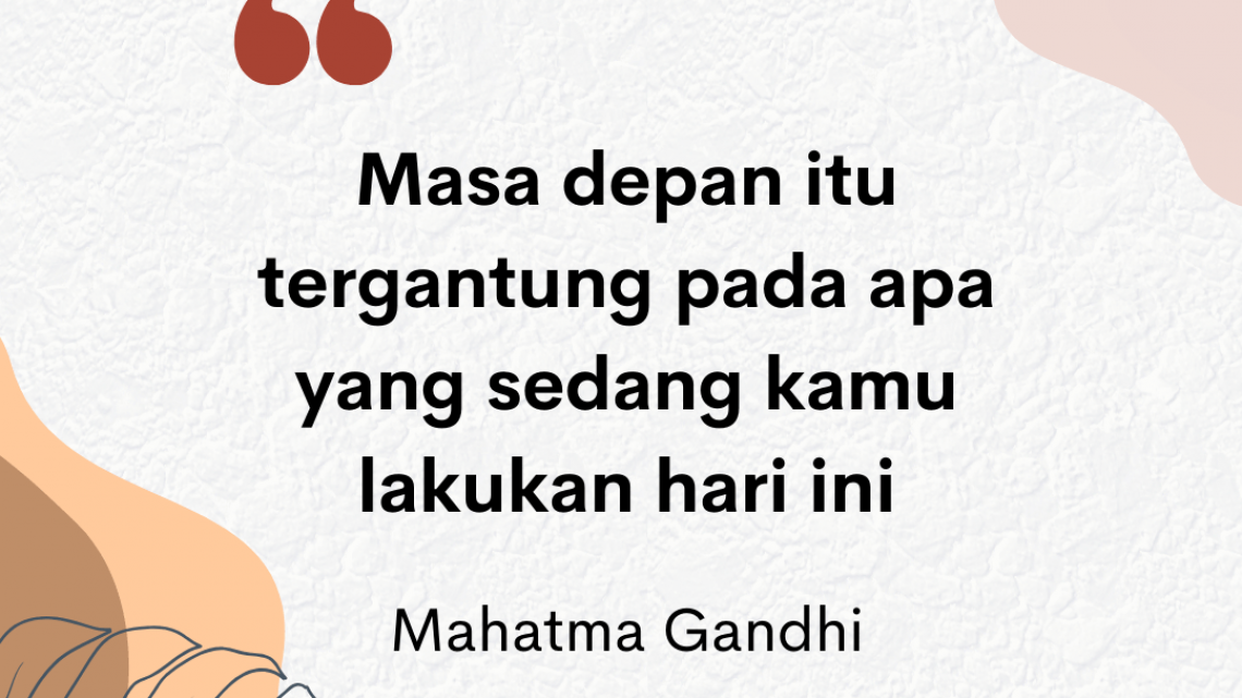 Monday Quotes