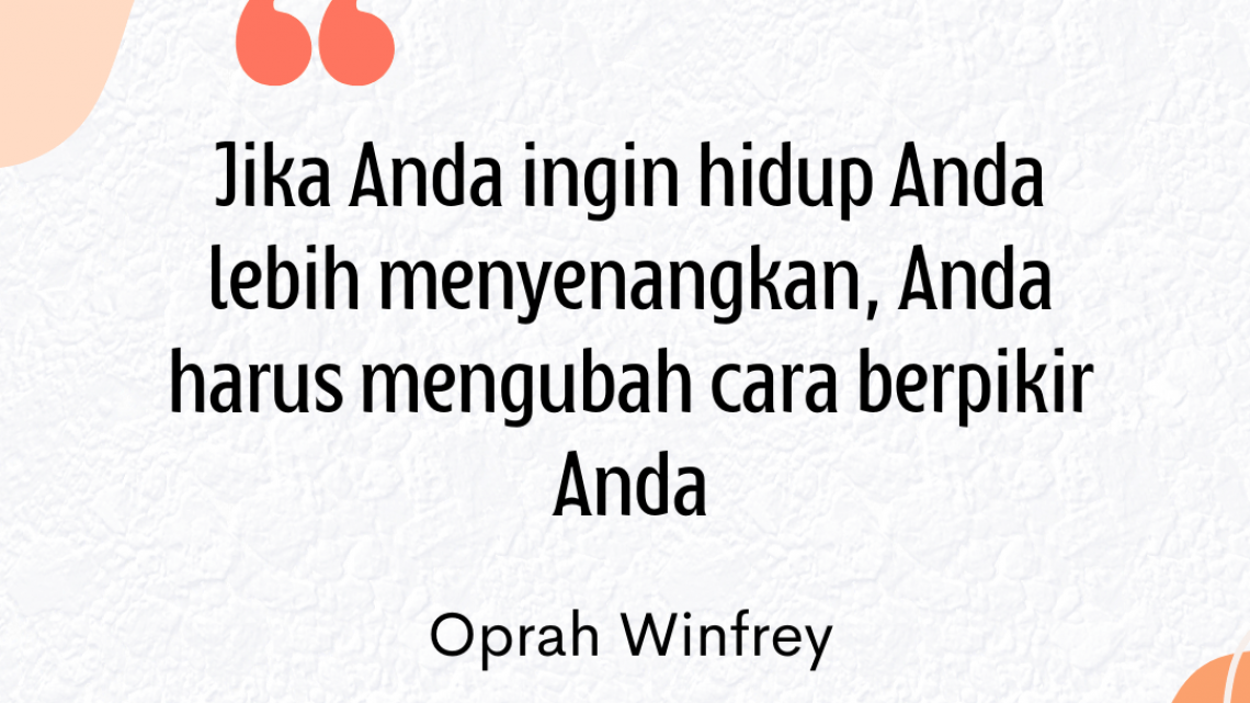 Quotes
