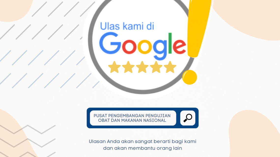 Ulas PPPOMN di google