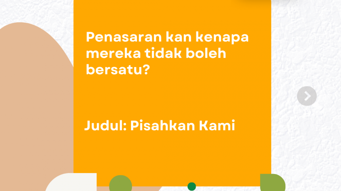 Limbah Laboratorium