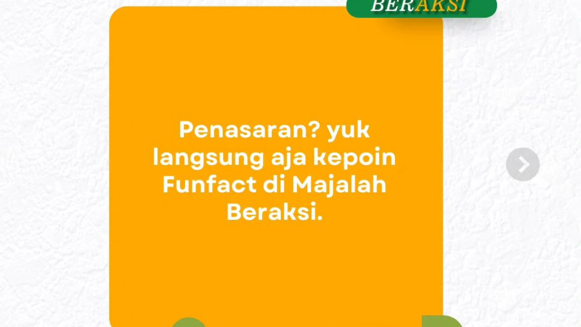 Bahan Pangan yang tidak punya masa kedaluarsa
