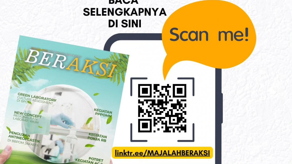 Bahan Pangan yang tidak punya masa kedaluarsa