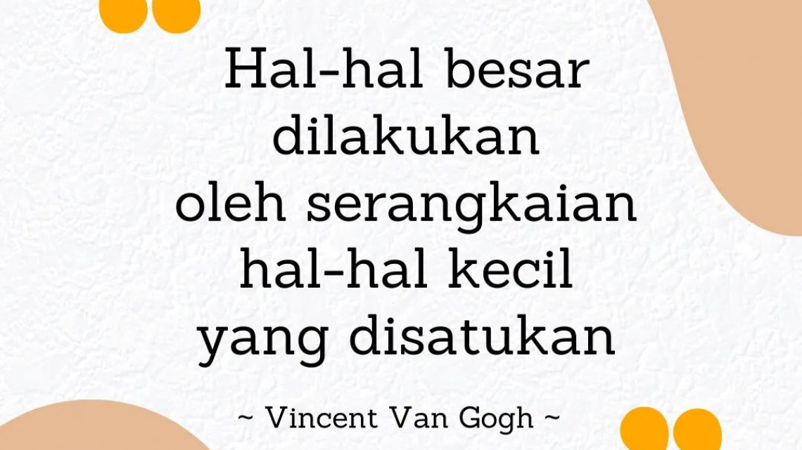 Quotes