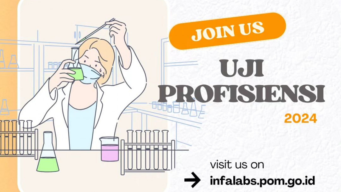 Uji Profisiensi