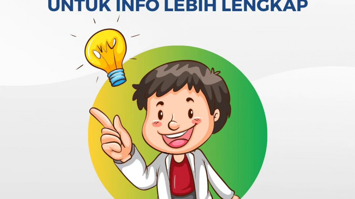 Informasi Pengujian Obat dan Makanan