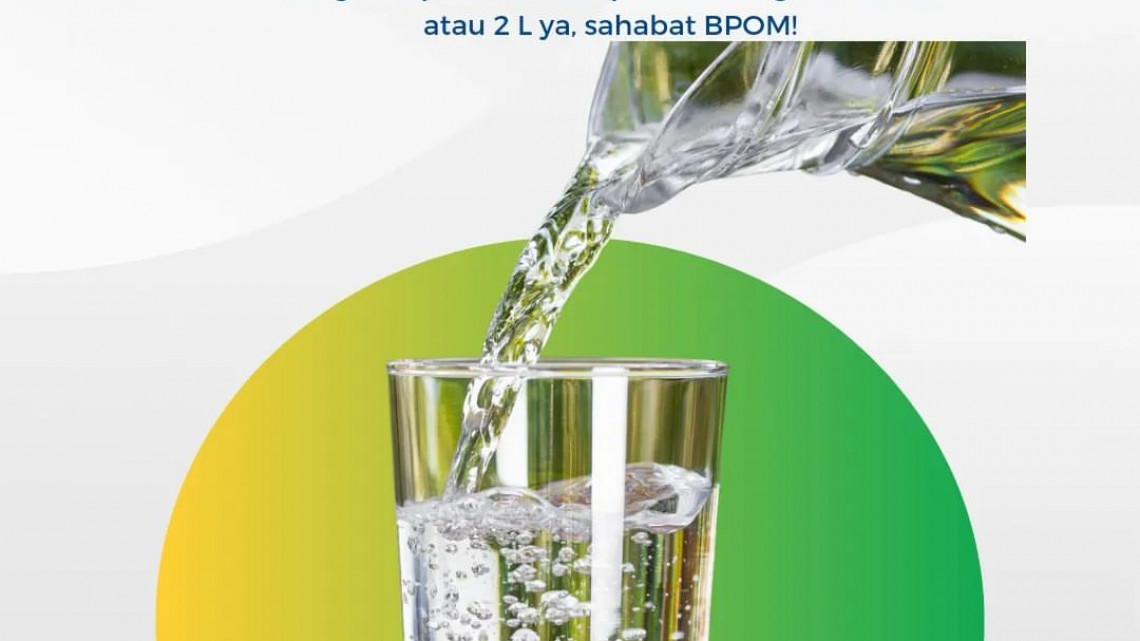 Lebaran jangan Lebar an