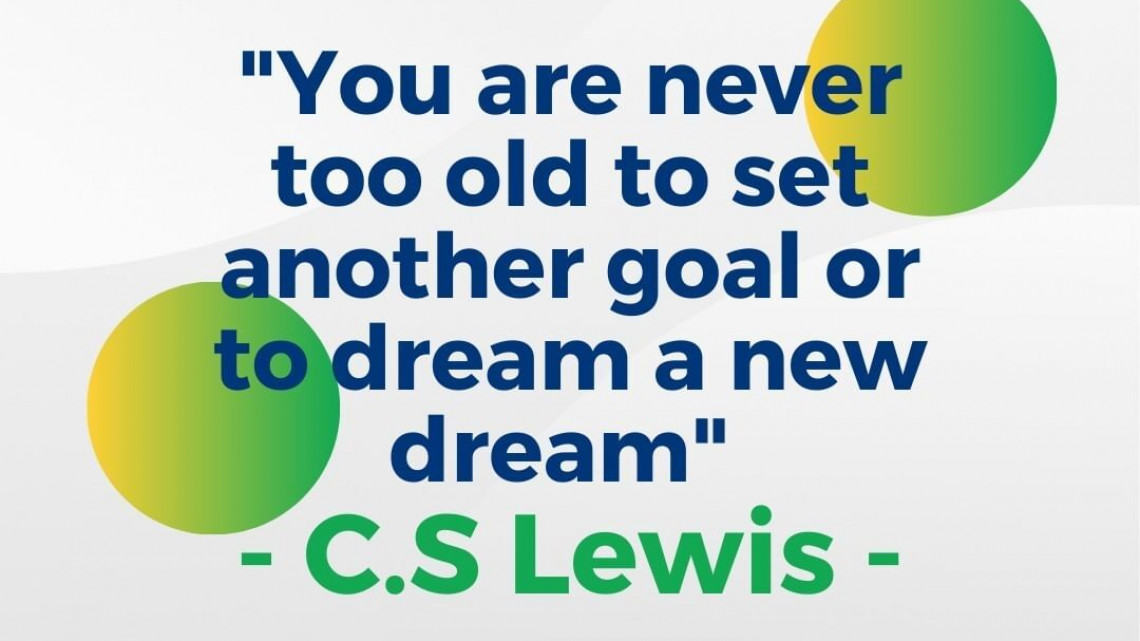 Quotes