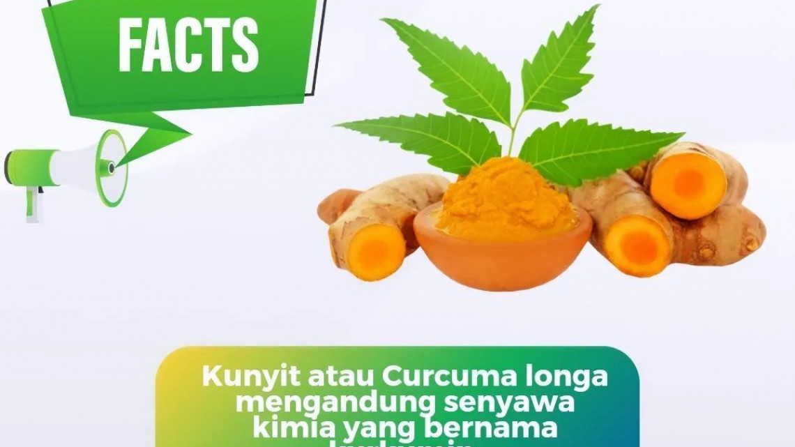 Mitos atau Fakta