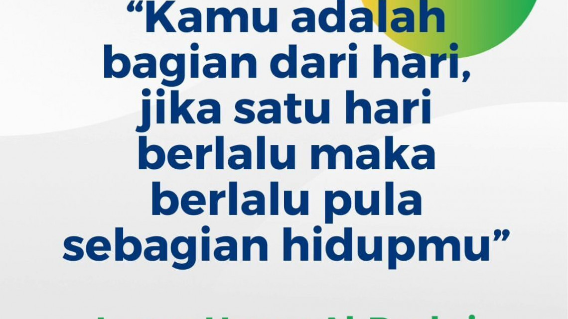 Quotes
