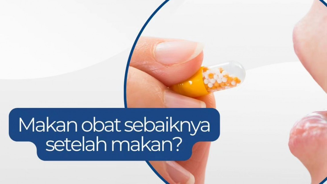 Mitos atau Fakta