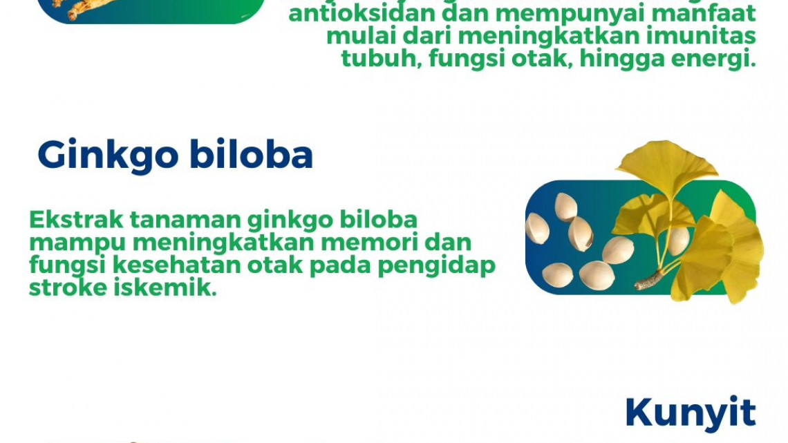 Manfaat Herbal untuk Kesehatan