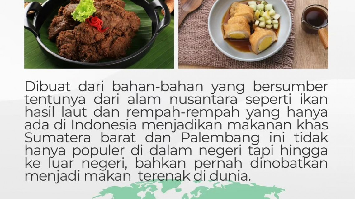 Obat Bahan Alam Mendunia