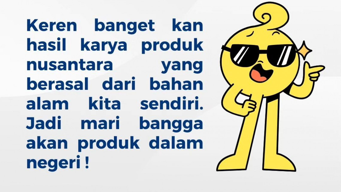 Obat Bahan Alam Mendunia