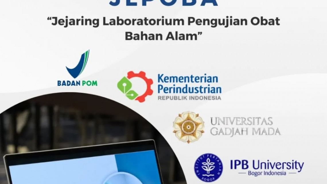 JLPOBA