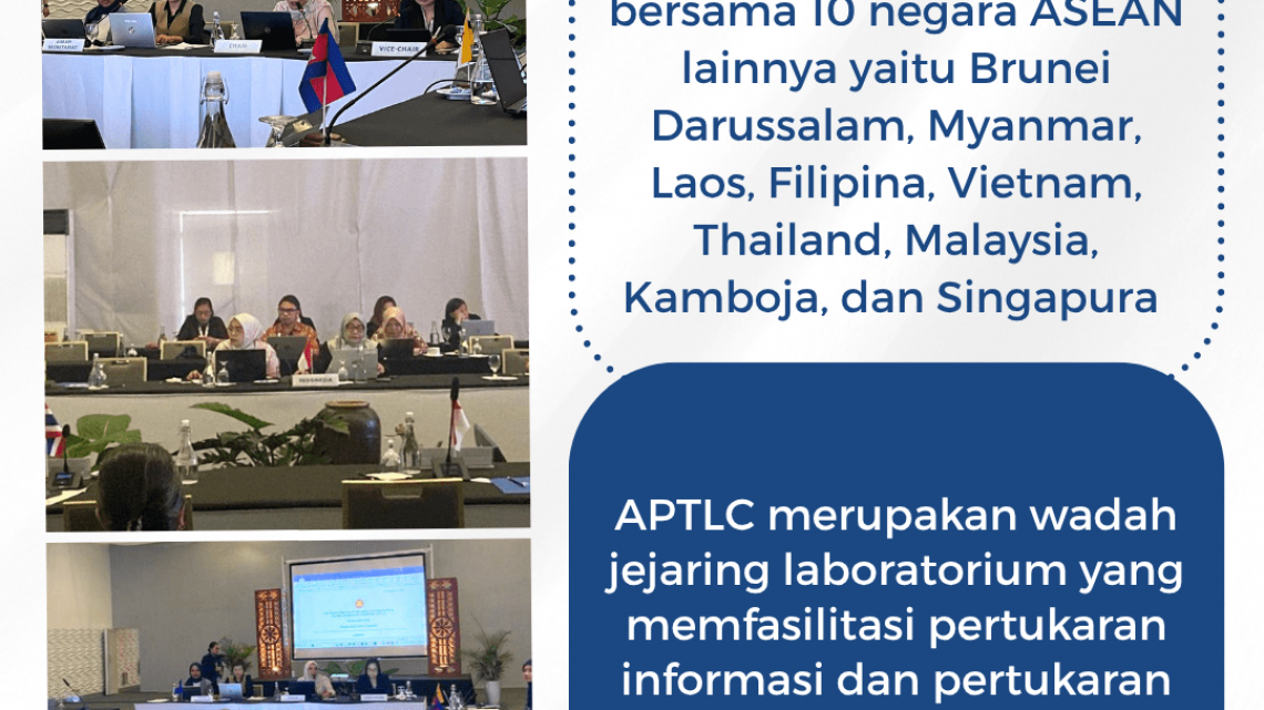 APTLC