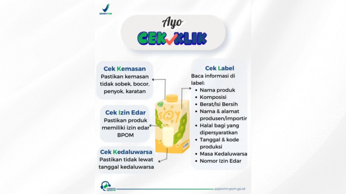 CEKLIK