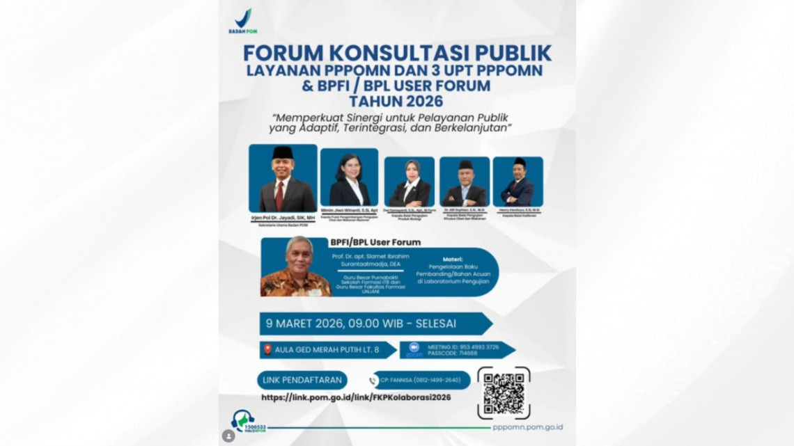 FKP PPPOMN 2026