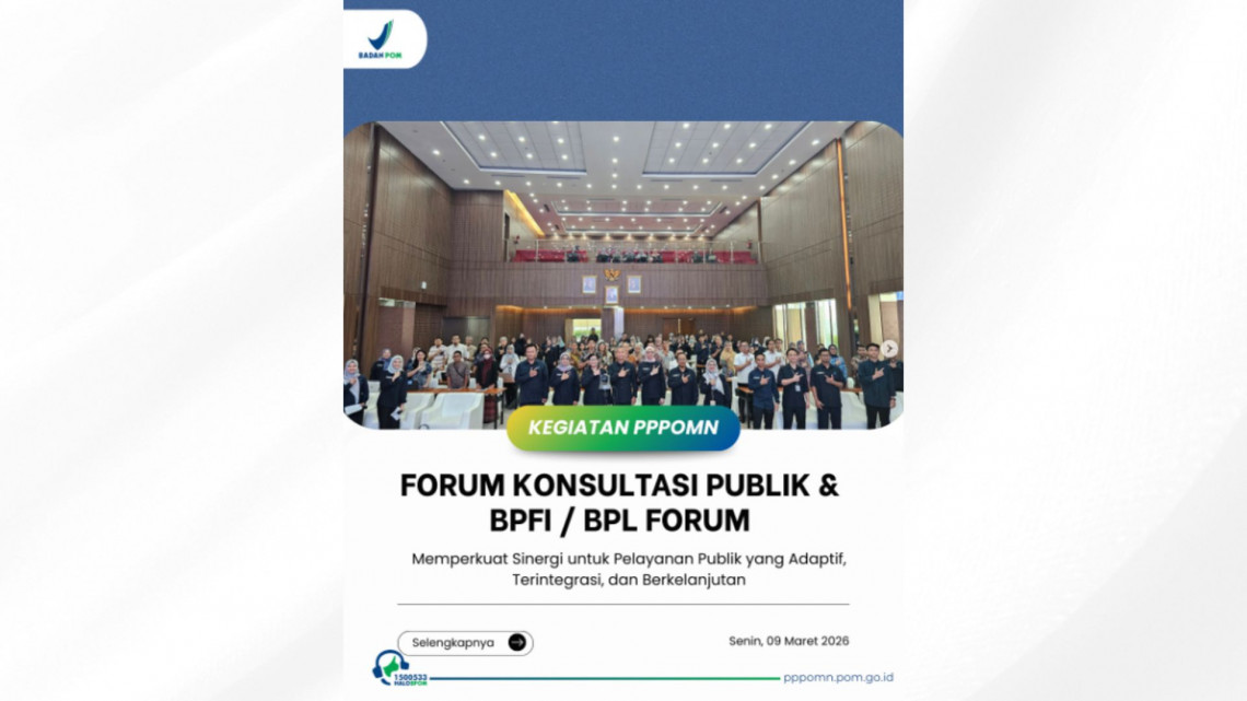 FKP PPPOMN 2026