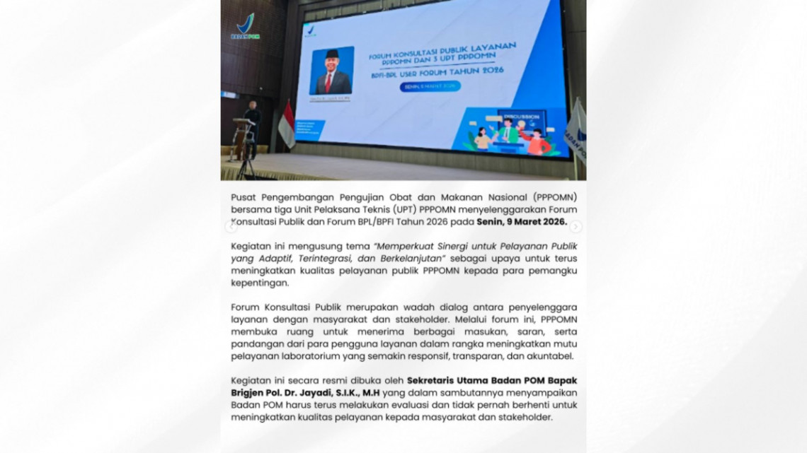 FKP PPPOMN 2026