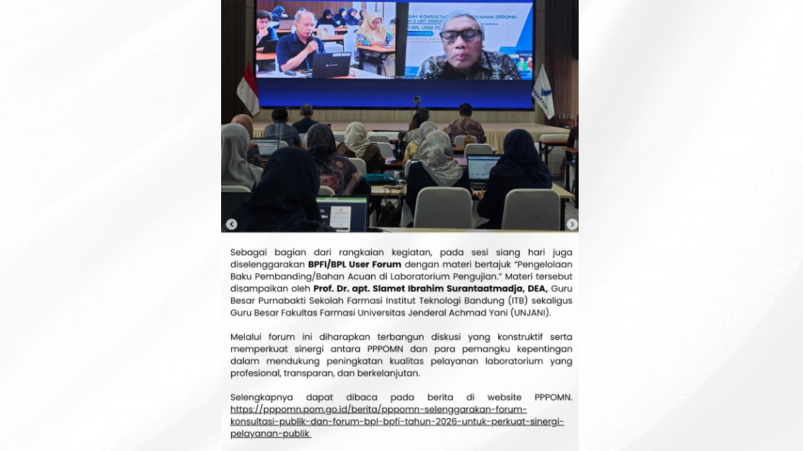 FKP PPPOMN 2026